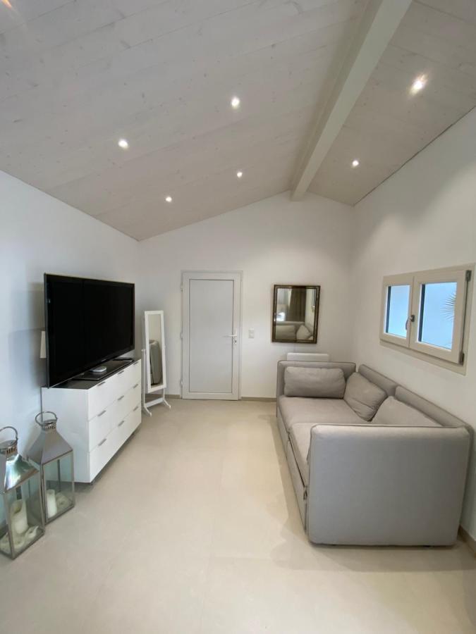 ז'נבה Residence Mont-Blanc מראה חיצוני תמונה