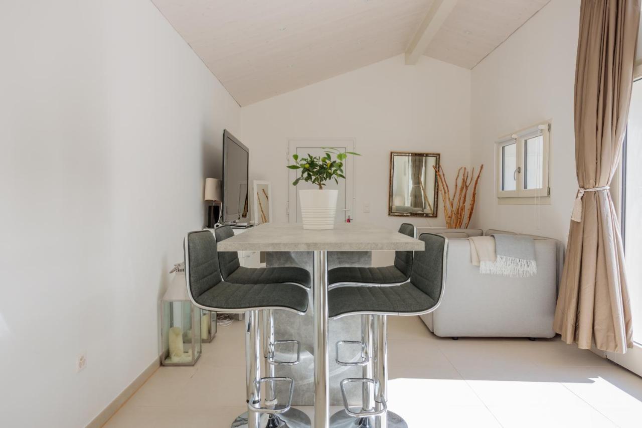ז'נבה Residence Mont-Blanc מראה חיצוני תמונה