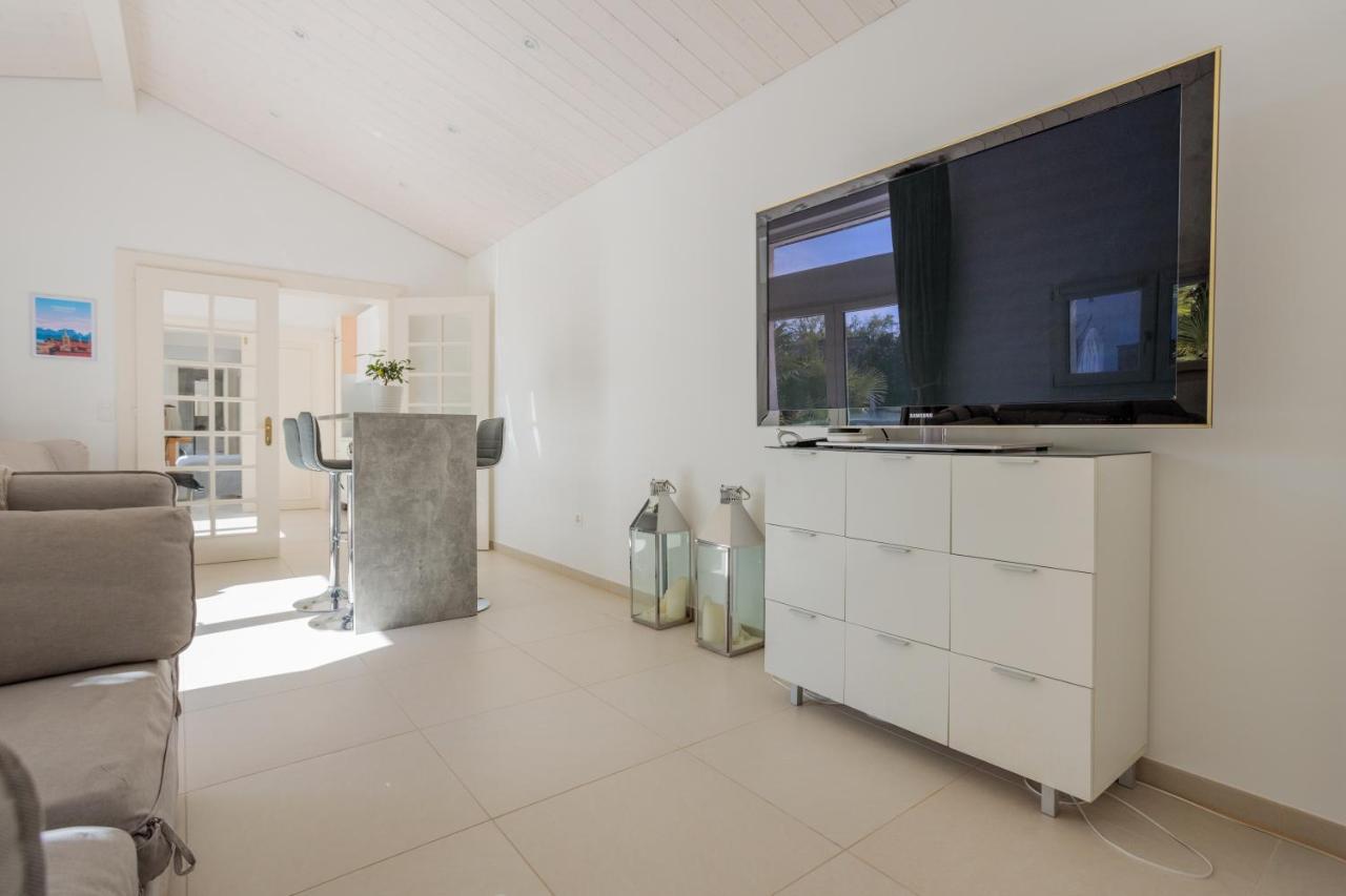 ז'נבה Residence Mont-Blanc מראה חיצוני תמונה